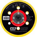 qb-9327-mighty-seven