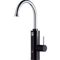 quicktap-black-royal-thermo