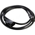 r-10-cord-c13-c14-1-8-rem