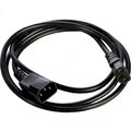 r-10-cord-c13-c14-3-tsmo