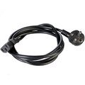 r-10-cord-c13-s-1-8-tsmo