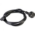 r-10-cord-c13-s-3-tsmo