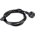 r-10-cord-c13-s-5-tsmo