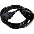r-16-cord-c19-c20-3-tsmo
