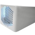 r-zubr-2x15-tsmo