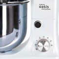 r0000152660-oasis-klima-5