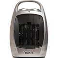 r0000152929-oasis-klima