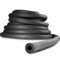 r09015214403-k-flex