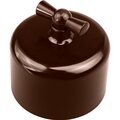r1-211-22-bironi