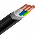 r1000000361-metallist