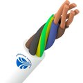 r1000000421-metallist