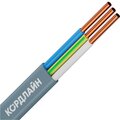 r16534142z-bosch-rexroth