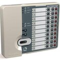 r3-rubezh-pdu-rubezh