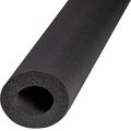 r32057215508-k-flex5