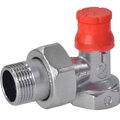 r401px233-giacomini