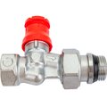 r402px233-giacomini