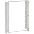 r5stmf66-dkc