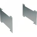 r5svp15013-dkc9