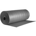 r800102101peg-k-flex