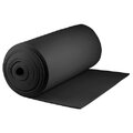 r80013210182crw-k-flex