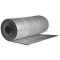 r800202101pemet-k-flex