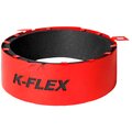 r85cfgs00110-k-flex