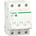 r9f02310-schneider-electric