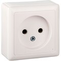 ra10-131i-b-systeme-electric-2
