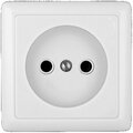 ra10-131i-b-systeme-electric