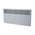 radiators-convectors-ephbm15p-ensto