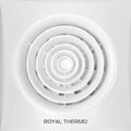 rafr-100-d-royal-thermo
