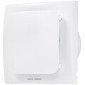 rafv-100-royal-thermo