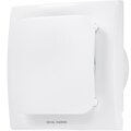 rafv-120-royal-thermo
