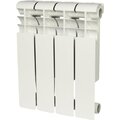 ral-1210-035004-rommer