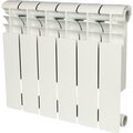 ral-1210-035006-rommer