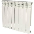 ral-1210-050008-rommer