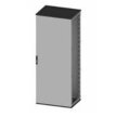 ramblock-r5cqe14124-dkc