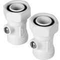 ranpp13434wh-royal-thermo