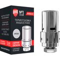 rathdn13015ch-royal-thermo