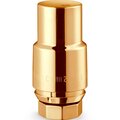 rathdn13015gm-royal-thermo