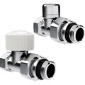 ratvdo11212ch-royal-thermo