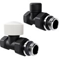 ratvdp11212bl-royal-thermo