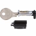 rb871872-dkc