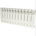 rbm-1210-035012-rommer