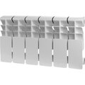 rbm-3210-020012-rommer