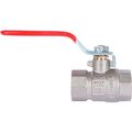 rbv-0001-2110320-rommer