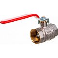 rbv-0001-2110332-rommer