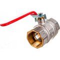 rbv-0001-2110340-rommer