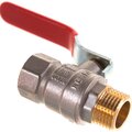 rbv-0002-2210315-rommer