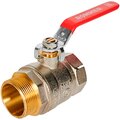 rbv-0002-2210340-rommer